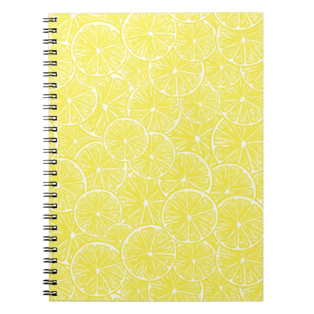 Cuaderno Diseño de patrones de lonas (Frente)