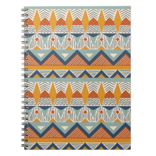 Cuaderno Diseño de patrones sin inconvenientes de estilo na