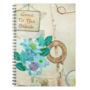 Cuaderno Diseño de Serie Náutica 2