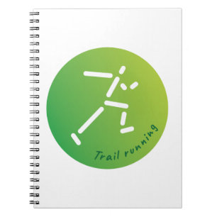 Cuaderno Diseño de travesía