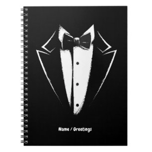 Cuaderno Diseño del Festival de Conciertos Fiestas Clásicos