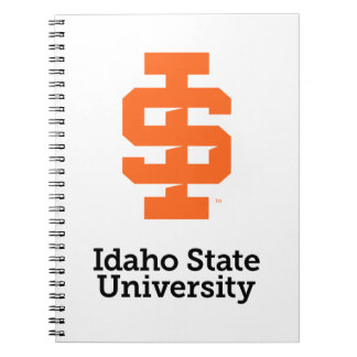 Cuaderno Diseño del Logo Oficial de la Universidad Estatal