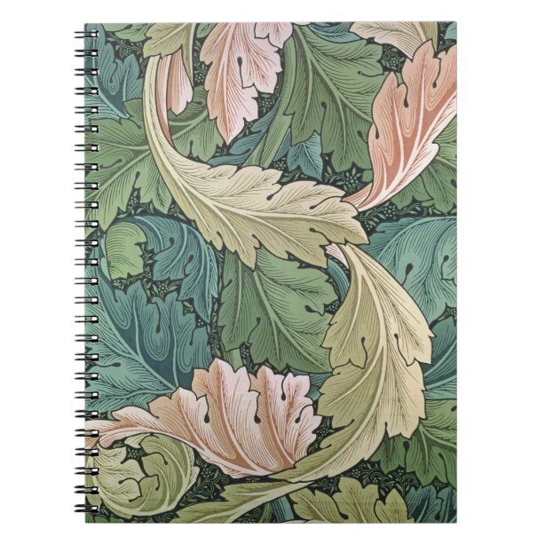 Cuadernos Papel Pintado | Zazzle.es