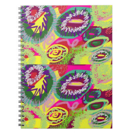 Cuaderno Diseño digital