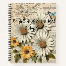 Diseño Floral