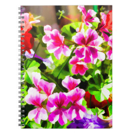 Cuaderno Diseño floral 5 Light.jpg