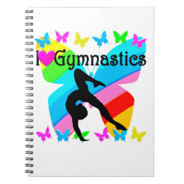 Resultado de imagen de decoracion cuaderno gimnasta