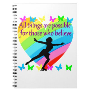 CUADERNO DISEÑO INSPIRADOR DE CÓDIGO FIGURO