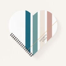 Diseño minimalista en tonos pastel