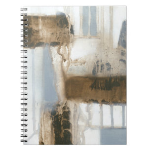 Cuaderno Diseño modular I