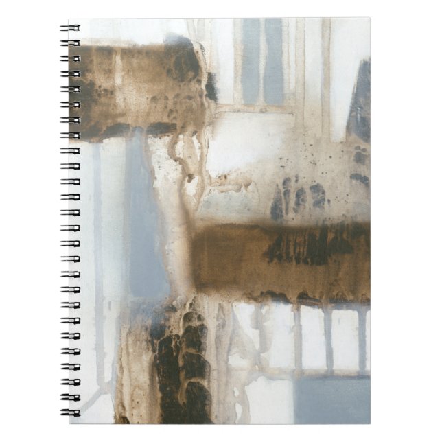 Cuaderno Diseño modular I (Frente)