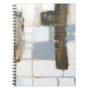 Cuaderno Diseño modular II