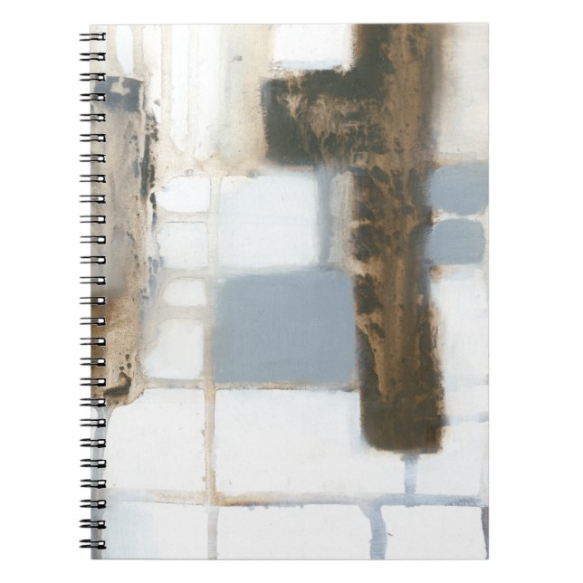 Cuaderno Diseño modular II (Frente)