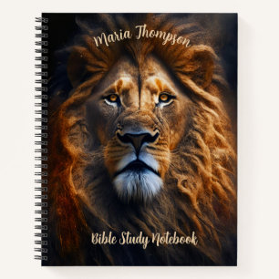 Cuaderno Diseño personalizado de papel portátil y de papel