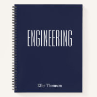 Diseño sencillo de papel gráfico de ingeniería per