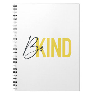 Cuaderno Diseño sencillo, moderno y urbano genial y vibrant
