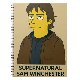 Cuaderno Diversión - Blocco Nota Colorato