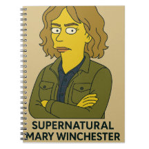 Diversión - Blocco Nota Colorato