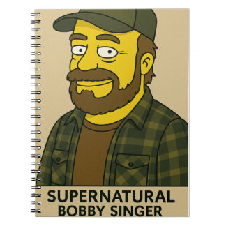 Cuaderno Diversión - Blocco Nota Colorato