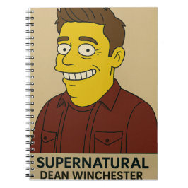 Cuaderno Diversión - Blocco Nota Colorato