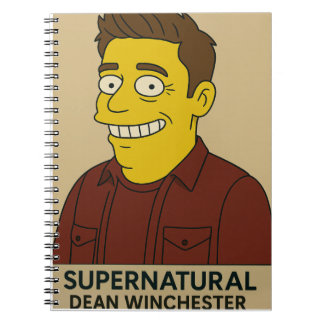 Cuaderno Diversión - Blocco Nota Colorato