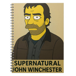 Cuaderno Diversión - Blocco Nota Colorato