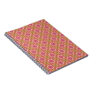Cuaderno Diversión de burbuja de la bomba / 1974 / Giro de