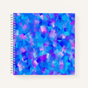 Cuaderno Diversión de la piscina.....