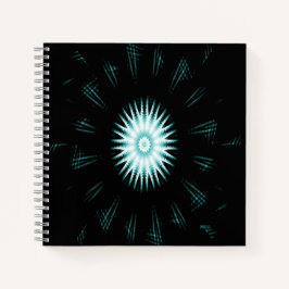 Cuaderno Diversión del mar.........