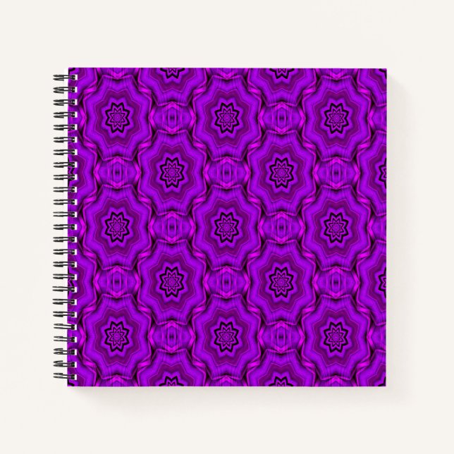 Cuaderno Diversión deliciosa...... (Anverso)