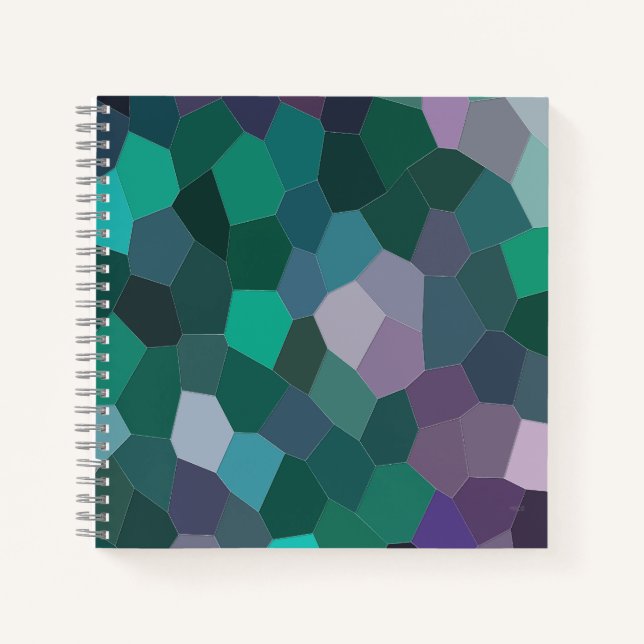 Cuaderno Diversión en el mar..... (Anverso)