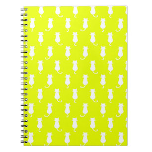 Cuaderno Diversión Felina Para Siempre Gatos Caprichosos Ga