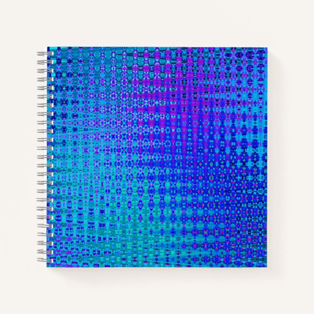 Cuaderno Diversión loca.... (Anverso)