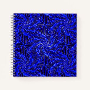 Cuaderno Diversión nocturna.....
