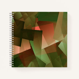 Cuaderno Diversión total.....