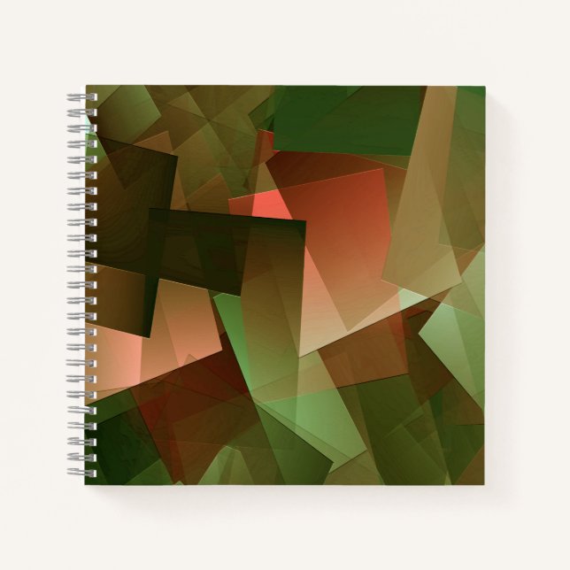 Cuaderno Diversión total..... (Anverso)