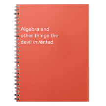 Divertido El Diablo Lo Inventó