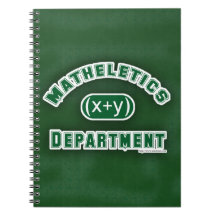 Divertido lema matemático