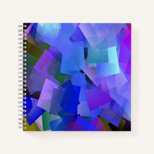 Cuaderno Divertido tiempo de piscina.....