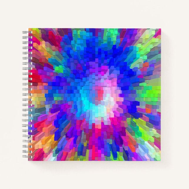 Cuaderno Divertido Timez......... (Anverso)