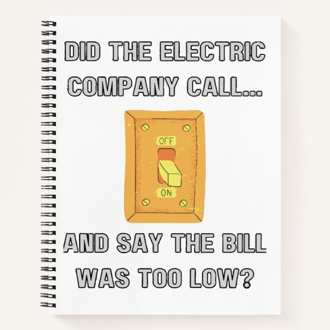 Cuaderno Divertidos dichos de papá (Anverso)