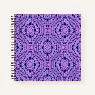 Cuaderno Divertirse......