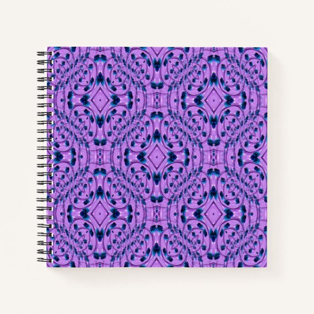 Cuaderno Divertirse...... (Anverso)