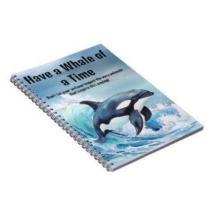 Cuaderno "Divertirse a lo grande" Modismo fundamental con O
