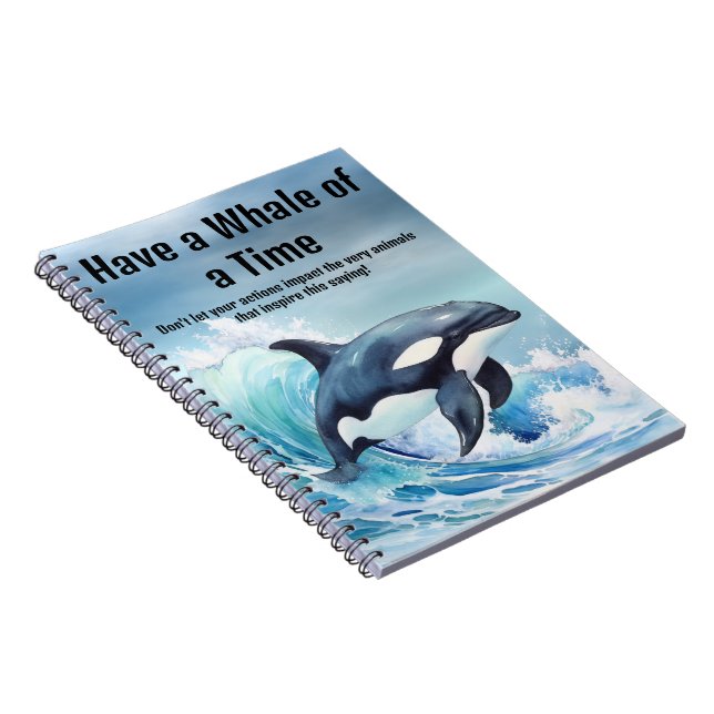 Cuaderno "Divertirse a lo grande" Modismo fundamental con O (Lado Derecho)