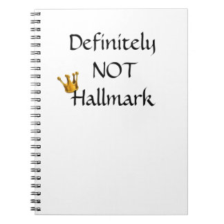 Cuaderno DNH - Portátil de fotos espirales