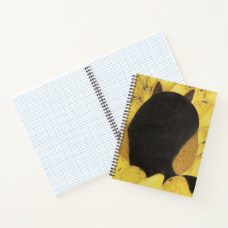 Cuaderno Dog&Pears