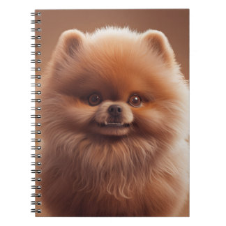 Cuaderno DogPlanning 