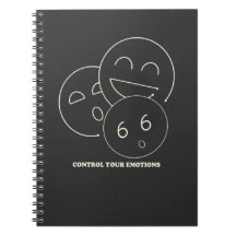 Dominar el caos en el interior