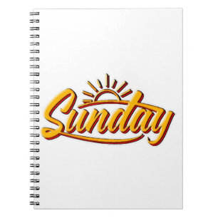 CUADERNO DOMINGO MEJOR VERANO